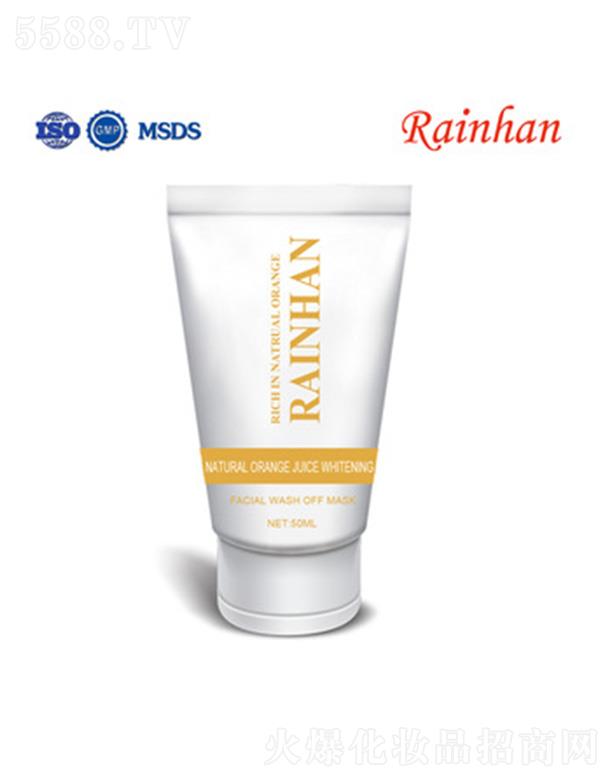 Lirainhan��֭͸����Ĥ