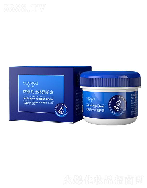 ʩ�˷��ѷ�ʿ�֝��o(h��)��