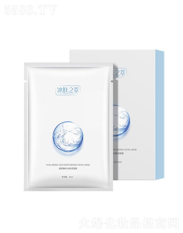 ���w֮�Ͳ������a(b��)ˮ�O����Ĥ