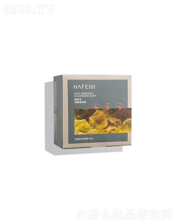 �n��Ԋ(sh��)�������w��