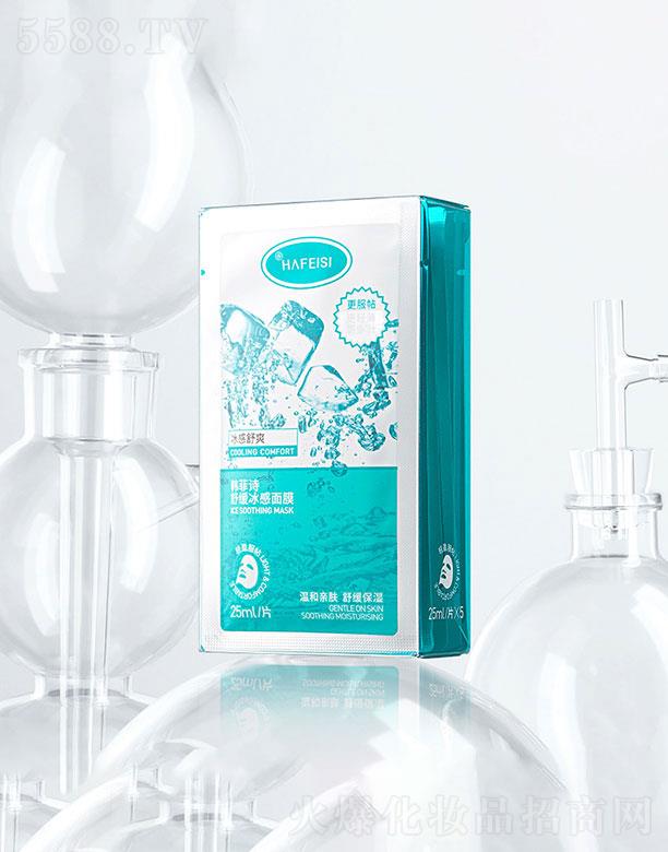 �n��Ԋ�澏������Ĥ