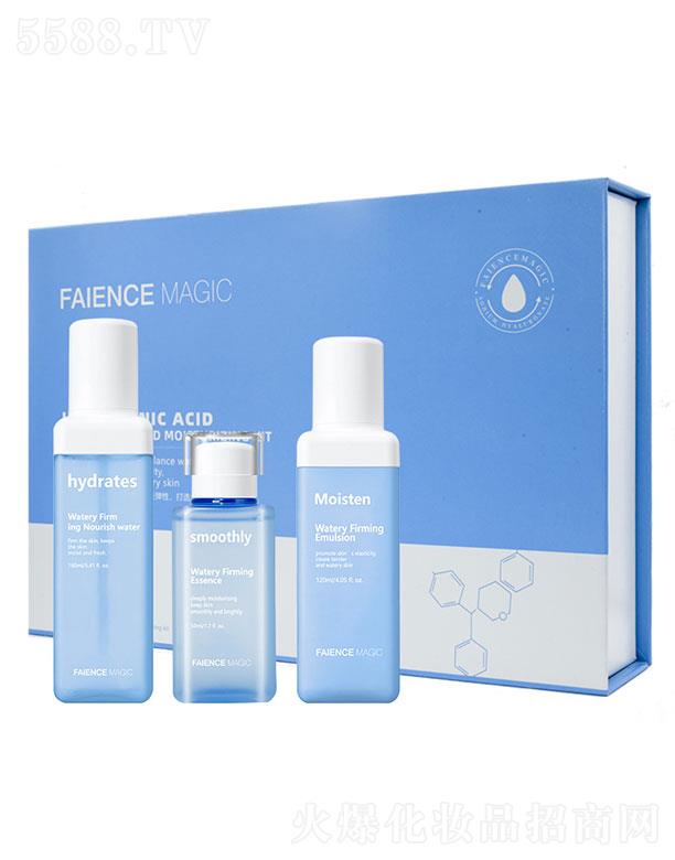 ��Ԋ(sh��)ħ�������᰾ҹ�a(b��)ˮ�׺�