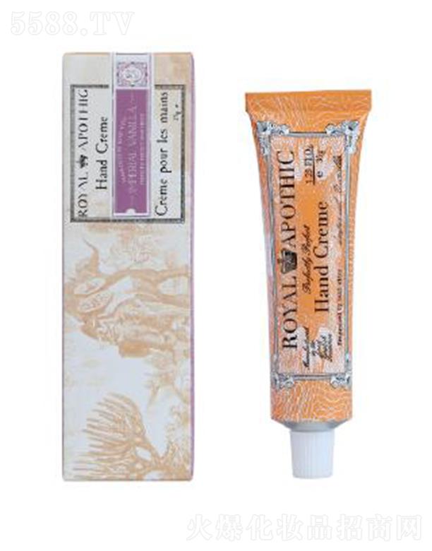 ROYAL APOTHIC��������o��˪