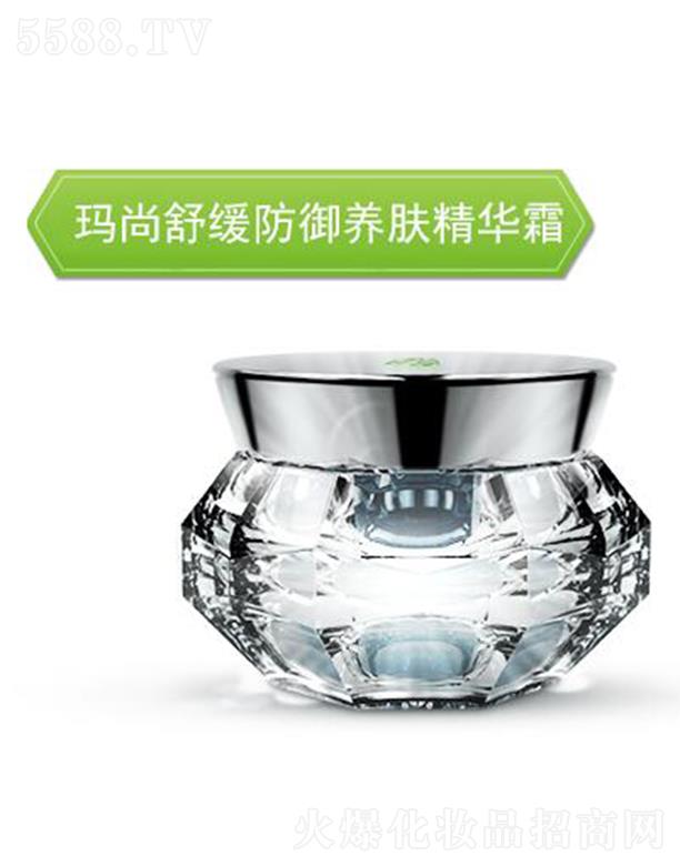 �����澏�����B(y��ng)�w���A˪