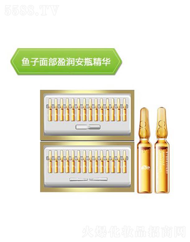 �����~���沿ӯ��(r��n)��ƿ���A