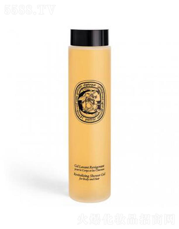 diptyque���ָ����{�x��w¶ 200ml