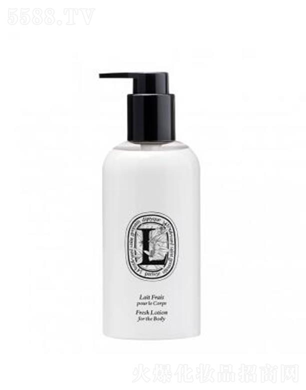 diptyqueȫ���������w�� 250ml