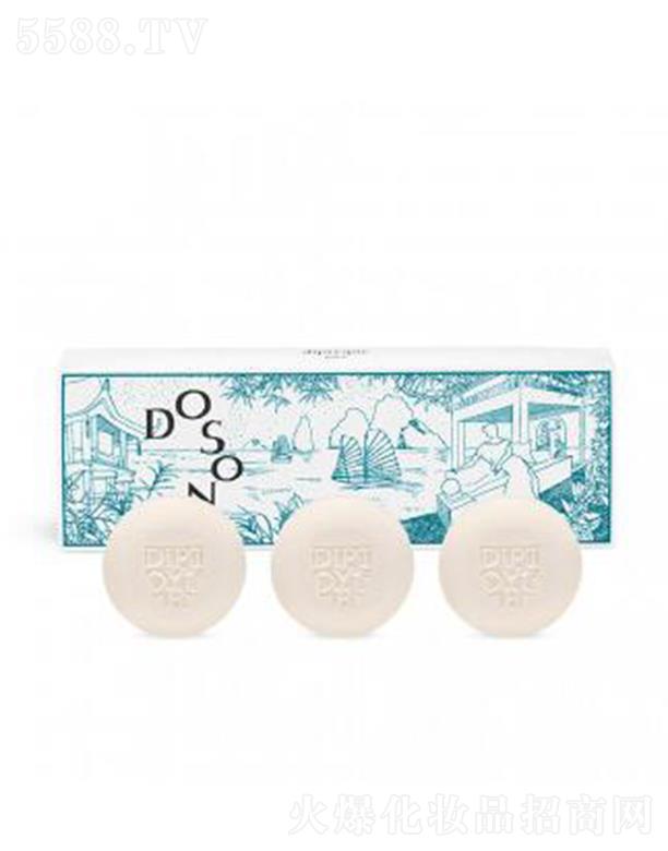 diptyque��ɣ������Y�� (������)