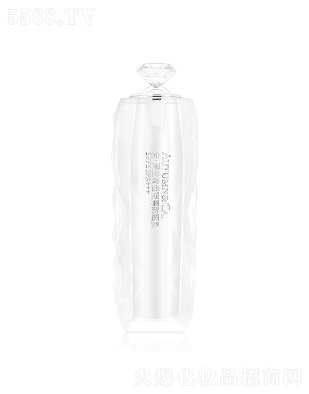 ��ޢ����@���x������