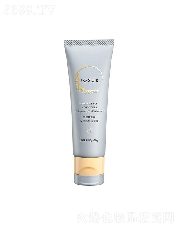 ��ɪ�ۻʷ��x(ch��ng)���zԭ����������