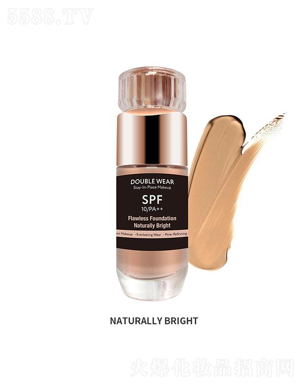 Lirainhan�۵�Һ ��Ȼ����