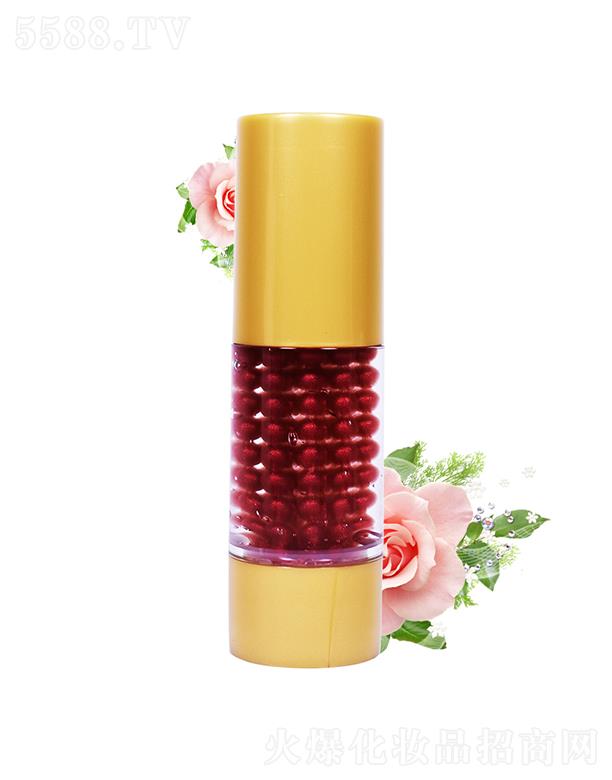 Lirainhan�pɫ��˪���tɫ��