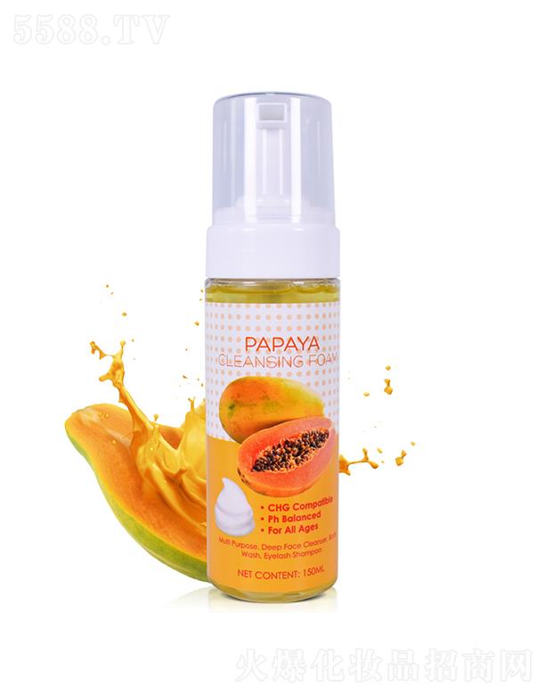 Lirainhanľ����ĭϴ����