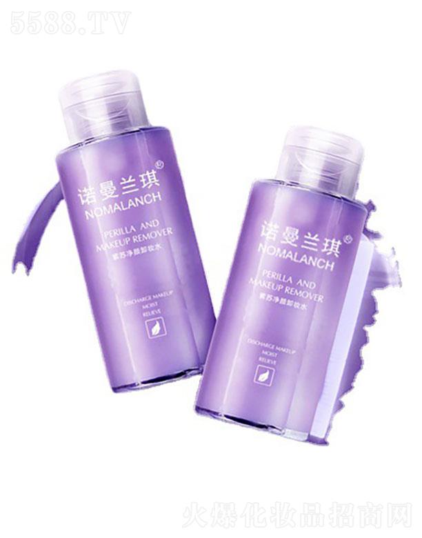 �Z���m�����K���ж�yˮ