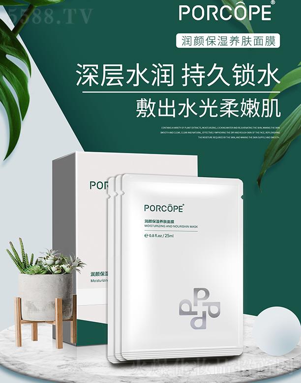 ������B(y��ng)�w��Ĥ