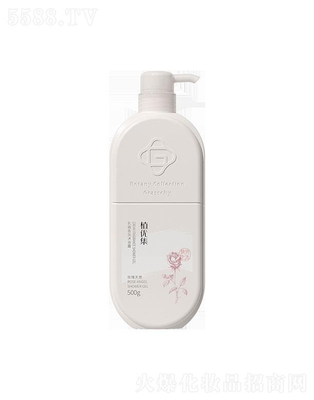 ֲ��(y��u)��õ����ˮ��ԡ¶