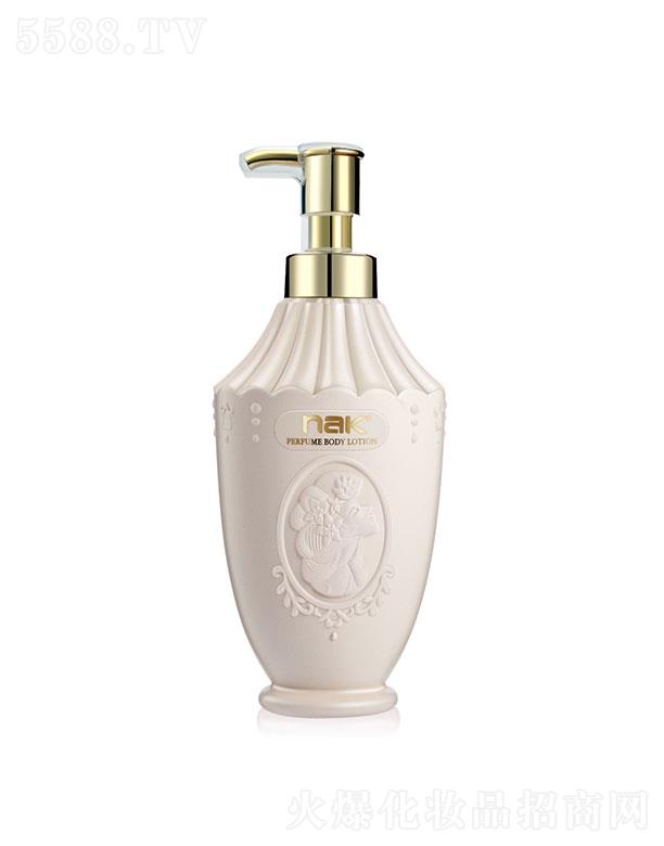 nak������ˮ�̝����w���w��