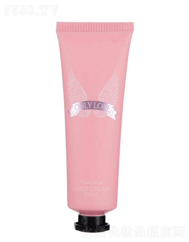 ٻ��ONLY-LOVE�o��˪