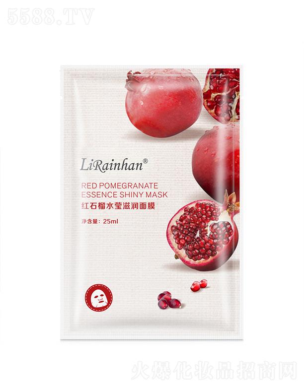 Lirainhan�tʯ��ˮ���̝���Ĥ