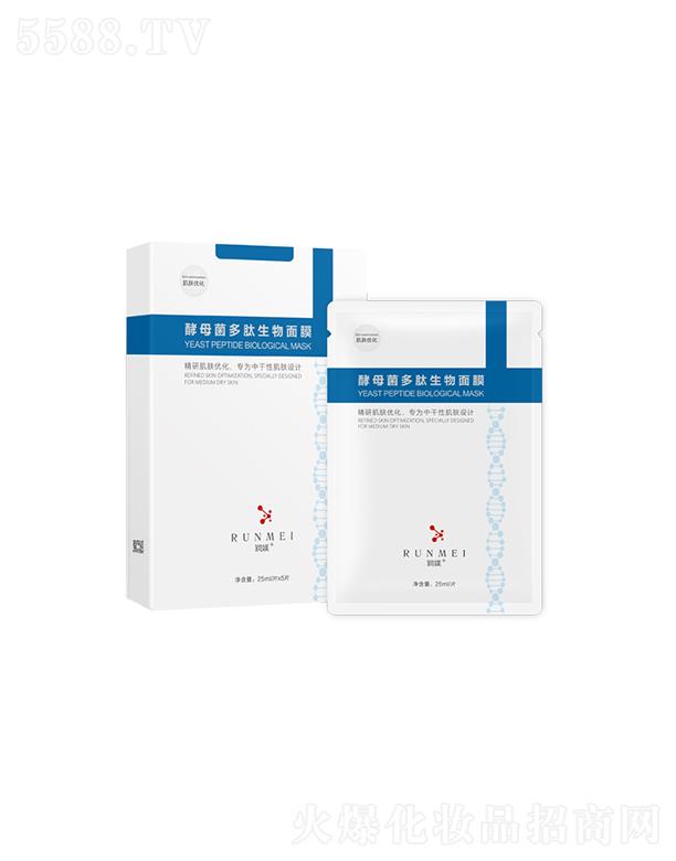 ���Z��ĸ������������Ĥ