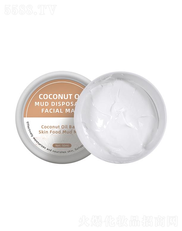 LirainhanҬ��������Ĥ