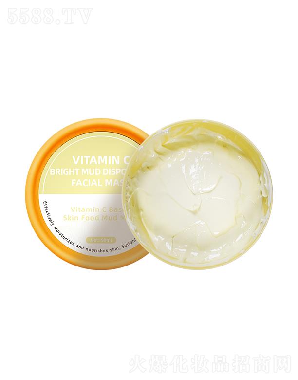 Lirainhan�S����C����Ĥ