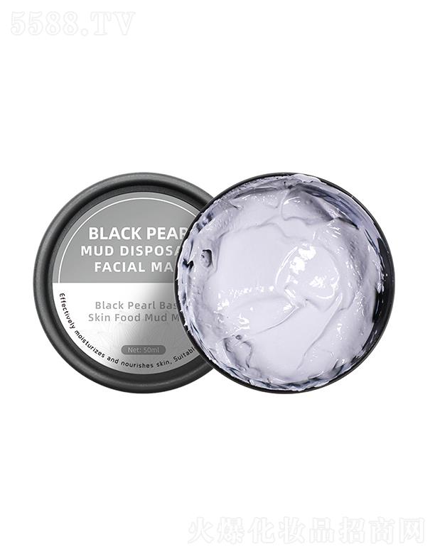 Lirainhan����������Ĥ