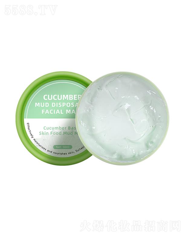 Lirainhan�S������Ĥ