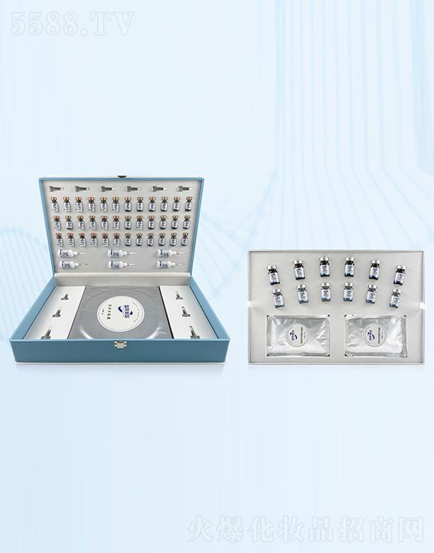 �������˟�����