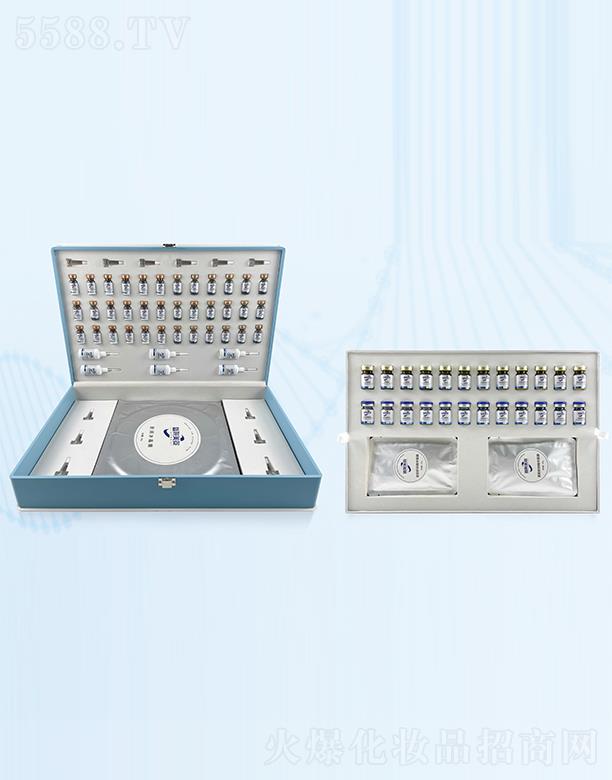 �������������