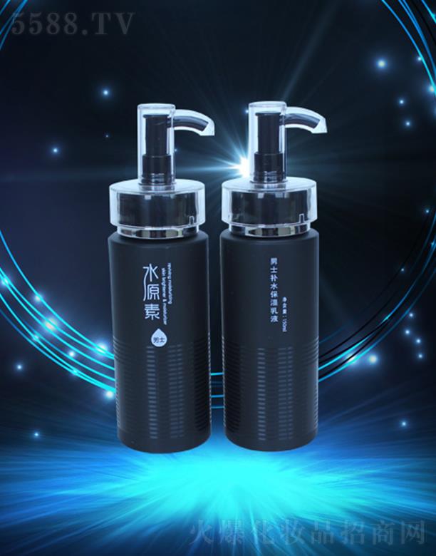 ˮԴ����ʿ�aˮ������Һ