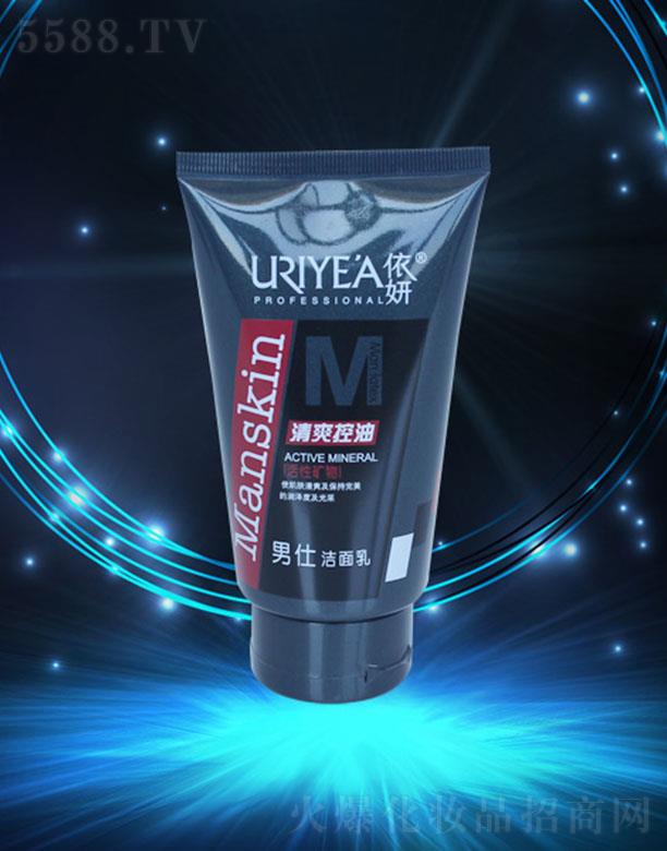 �������˝����飨��ˬ���ͣ�