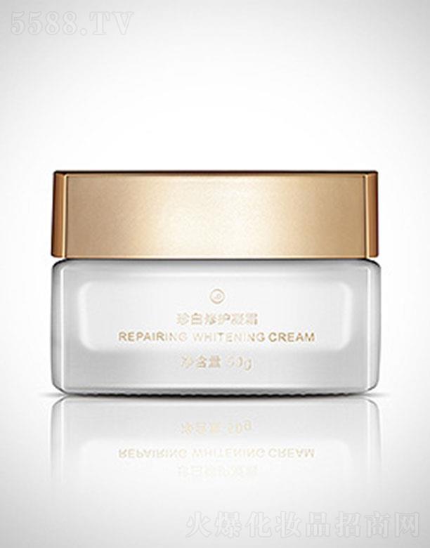 ���m�w������o(h��)��˪ 50g