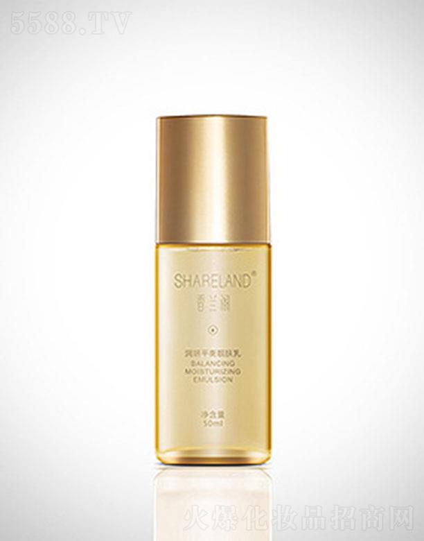 ���m�w��(r��n)��ƽ���n�w�� 50ml