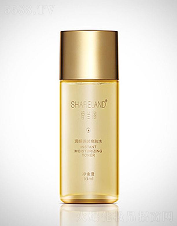 ���m�w��(r��n)��˲�r(sh��)ˬ�wˮ 95ml