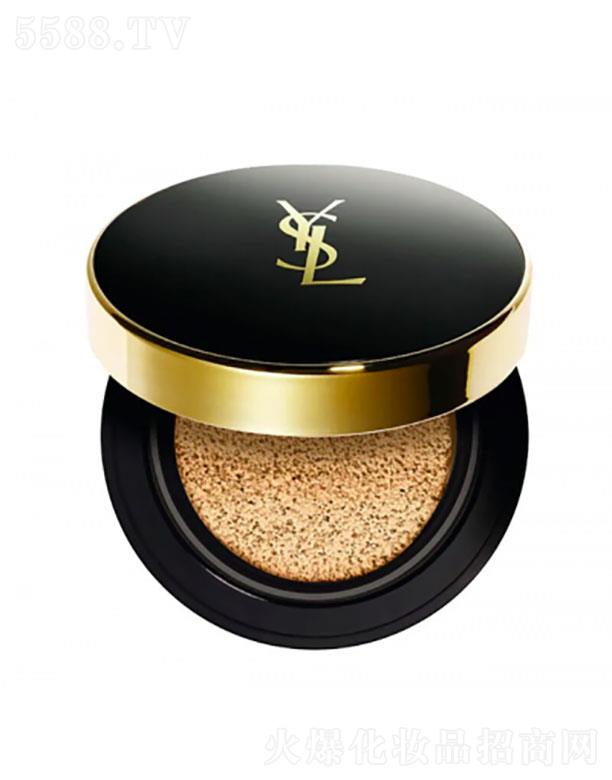 ʥ�_�m���ʟoϾ�p�|�۵�Һ