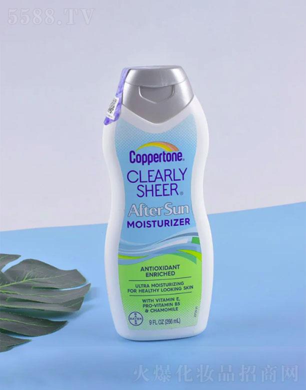 �_��ͬ��͸��������ޏ�(f��)��266ml