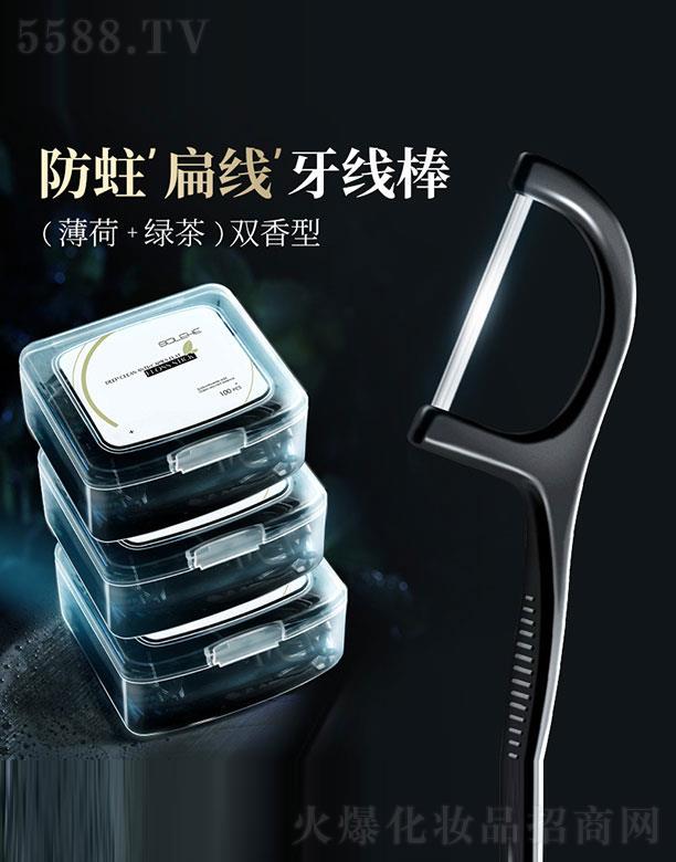 ���L������