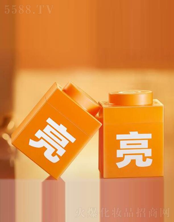 c������͸�����A��Ĥ