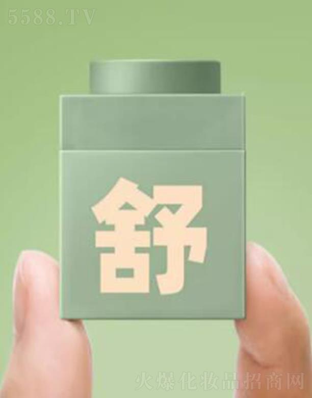 C���eѩ���澏���o���A��Ĥ