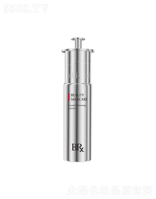 BRX��͸�⟨����Һ