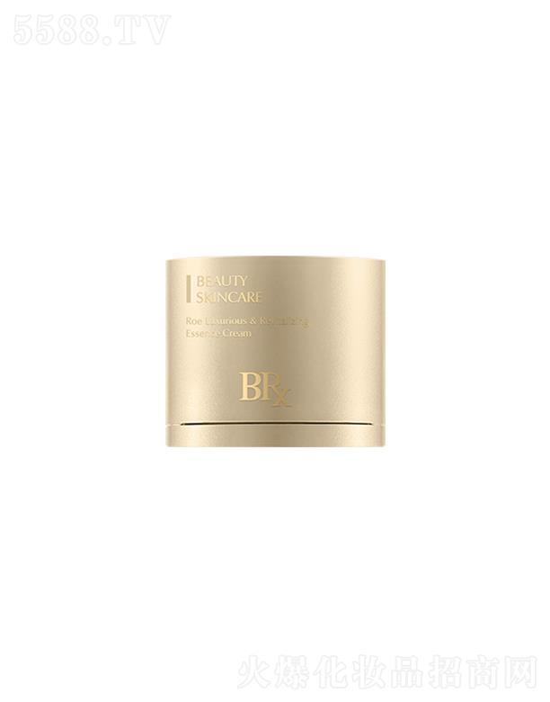 BRX�~�����B(y��ng)����A˪