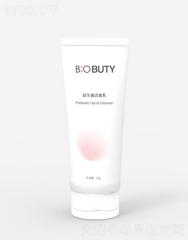 BOBUTY���������� 100g
