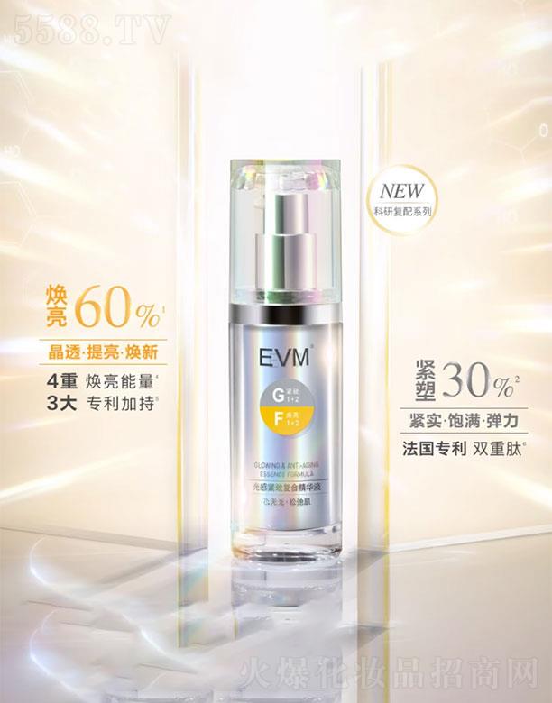 EVM��оo��(f��)�Ͼ��AҺ