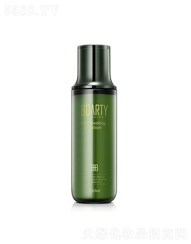 �ᾟ�澏�᝙��