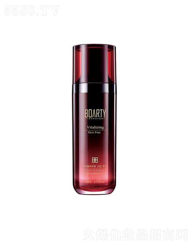 �ᾟ����A��