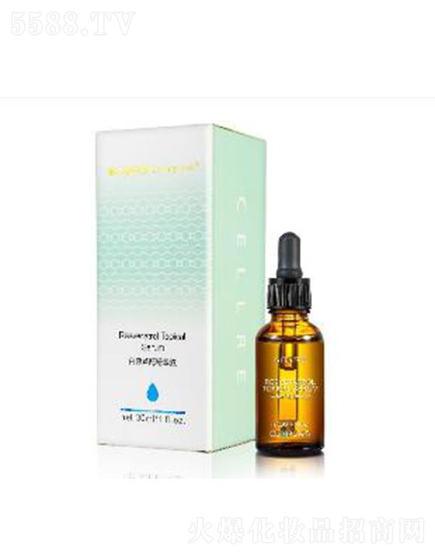 ِ���޼�J�����AҺ