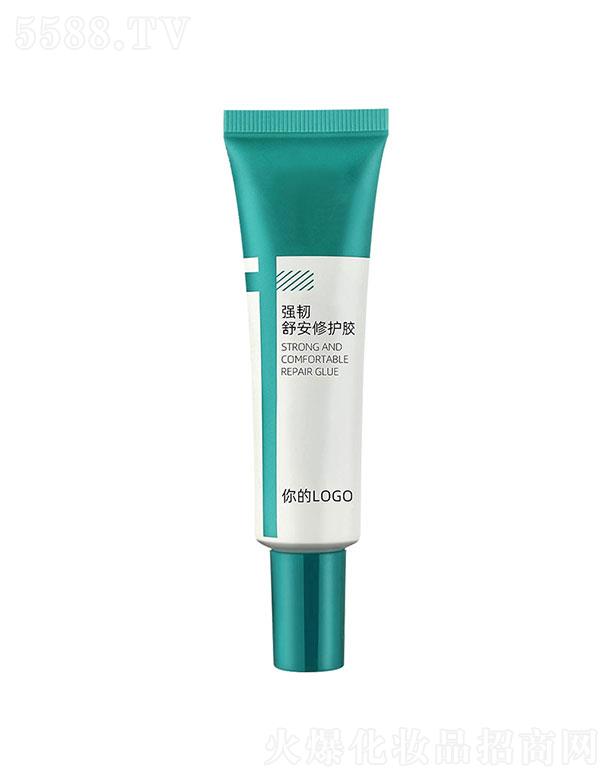 ���R���g�氲���o�z