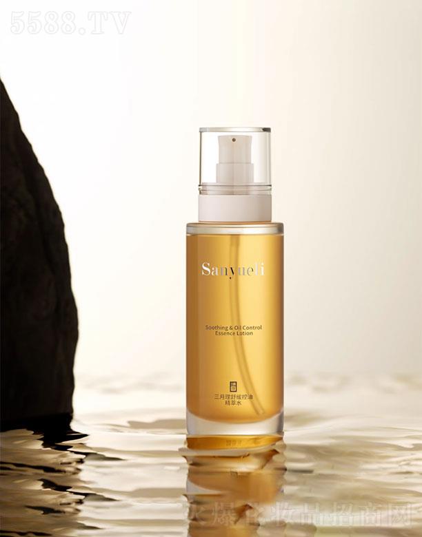 �������澏���;���ˮ