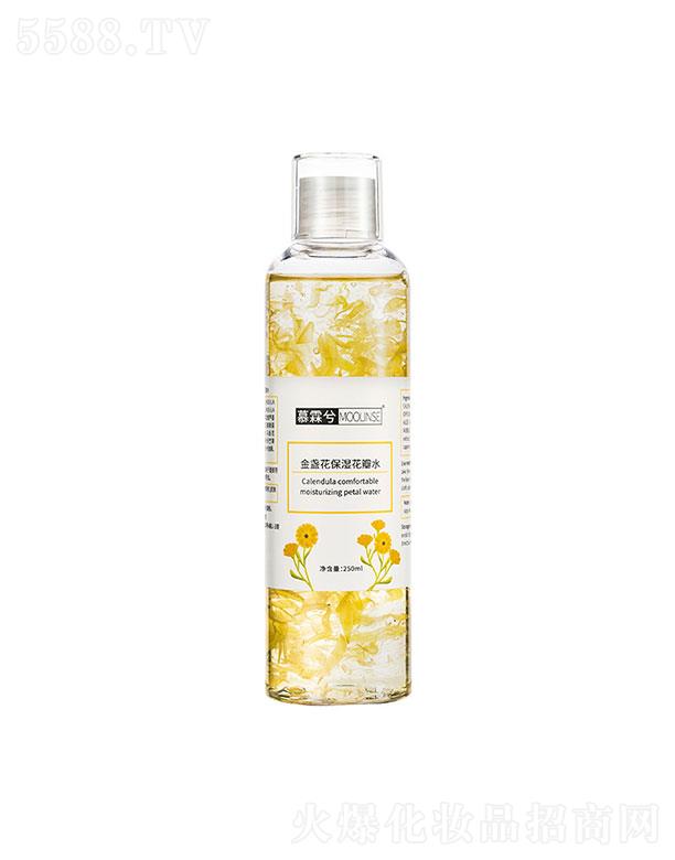 Ľ�����K�����񻨰�ˮ